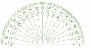 Angles – Explanation & Examples