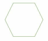 Polygons - Explanation & Examples