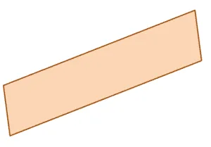 parallel pane construction