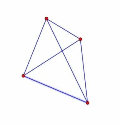 PP2 Geometric Construction Solution