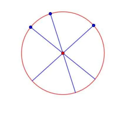 PP3 Geometric Construction Solution