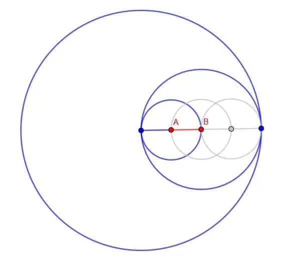 PP5 Geometric Construction Solution