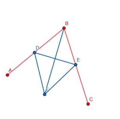 angle bisector geometry