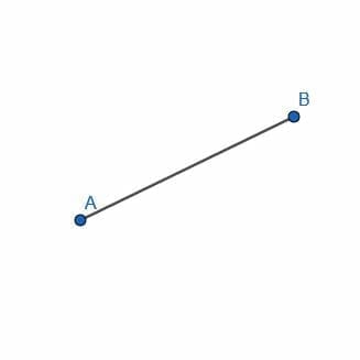 Construct a Parallelogram