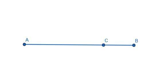 Constructing Perpendicular Bisector – Explanation & Examples