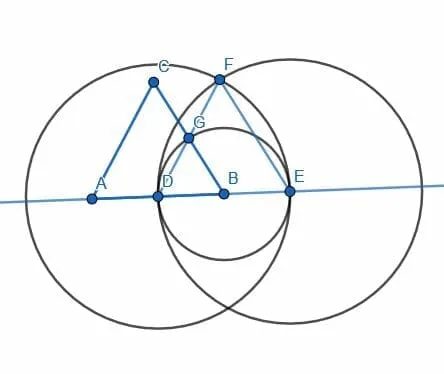 Solution to pp1 60 degrees