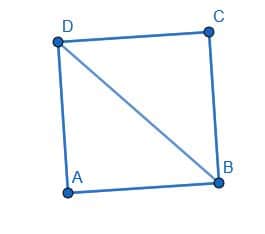 Construct a Square