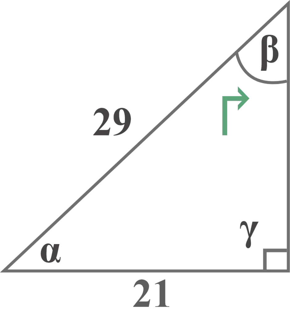 5 Practice Question 5