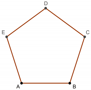 Golden Ratio – Explanation and Examples