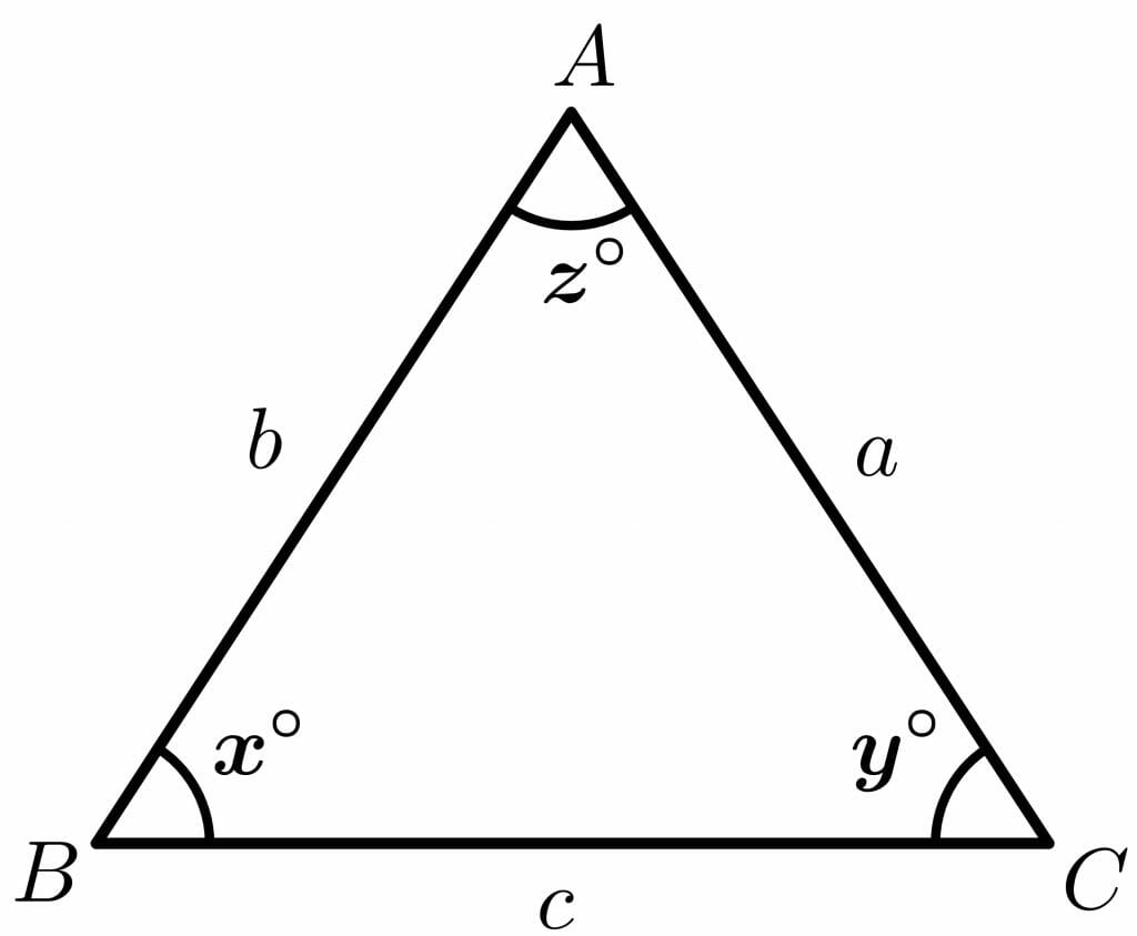 cosine-theorem-explanation-examples-the-story-of-mathematics-a