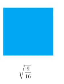 square root example 2