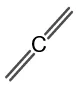 propadiene