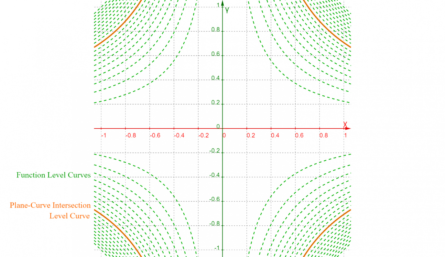 rational-exponents-calculator-online-solver-with-free-steps