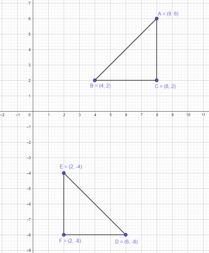 https://www.storyofmathematics.com/wp-content/uploads/2022/08/example-5.png
