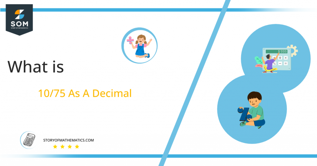 what-is-10-75-as-a-decimal-solution-with-free-steps