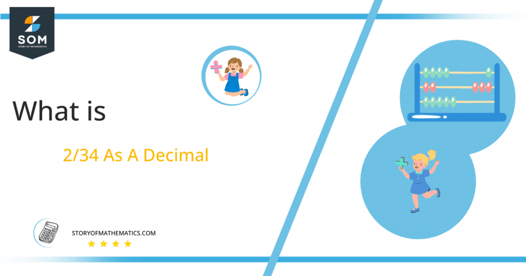 what-is-2-34-as-a-decimal-solution-with-free-steps