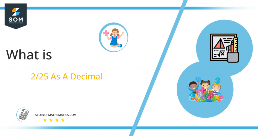 tenth-decimal-place-learn-and-solve-questions