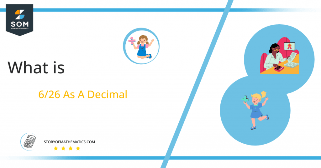 what-is-6-26-as-a-decimal-solution-with-free-steps