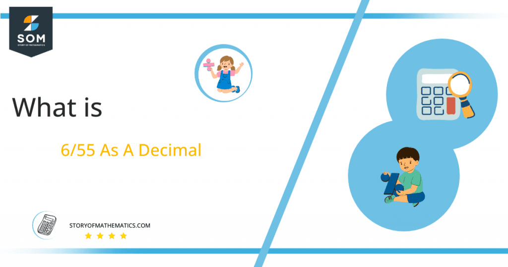 what-is-6-55-as-a-decimal-solution-with-free-steps