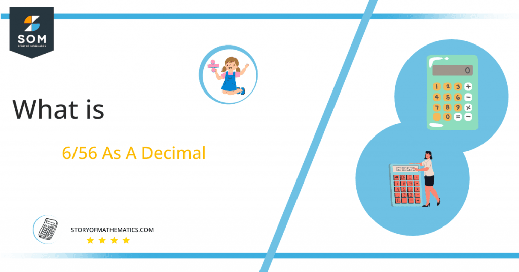 what-is-6-56-as-a-decimal-solution-with-free-steps