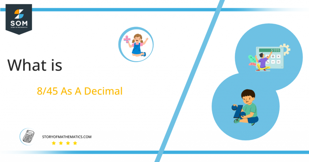 what-is-8-45-as-a-decimal-solution-with-free-steps