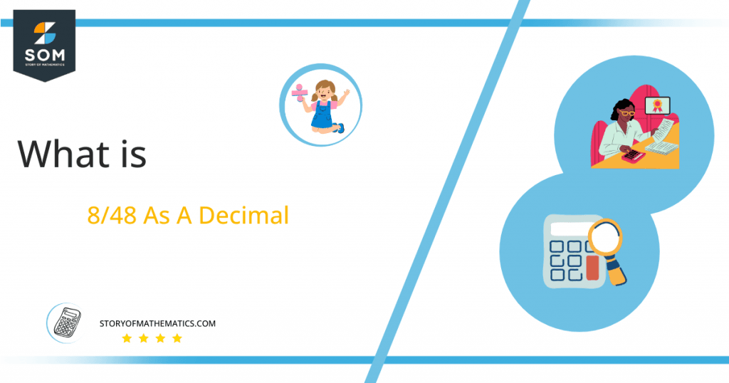 what-is-8-48-as-a-decimal-solution-with-free-steps