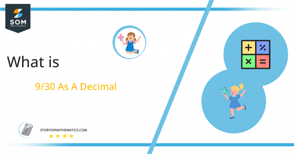 what-is-9-30-as-a-decimal-solution-with-free-steps