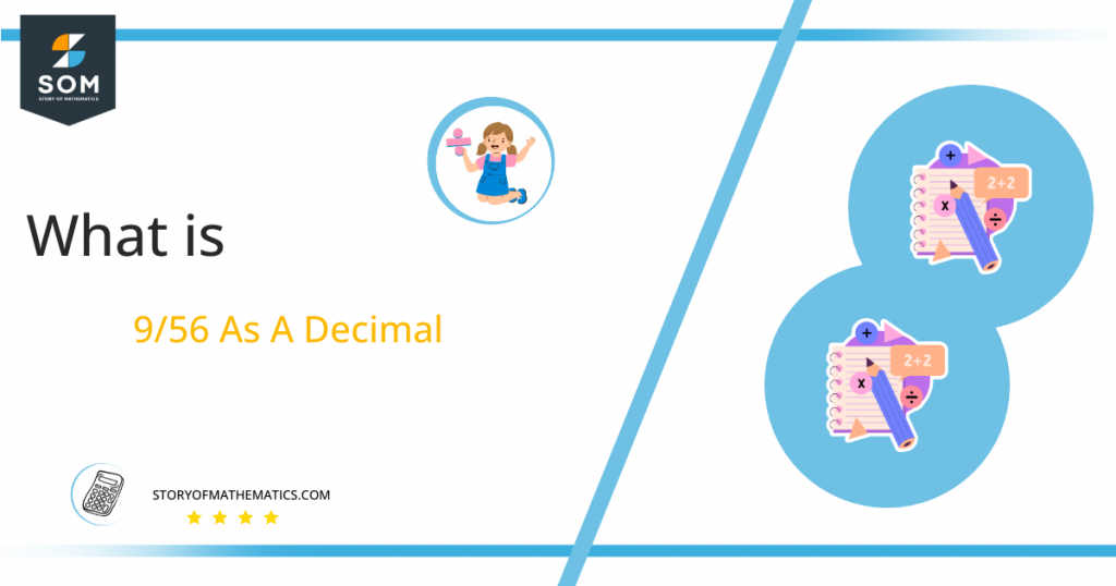 what-is-9-56-as-a-decimal-solution-with-free-steps