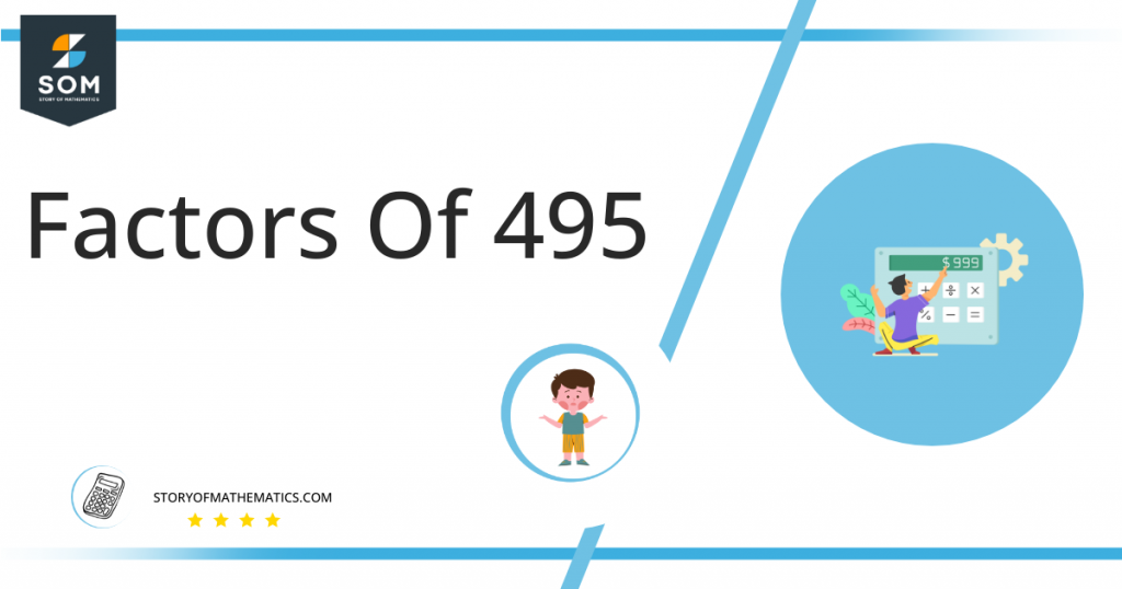 factors-of-495-prime-factorization-methods-and-example