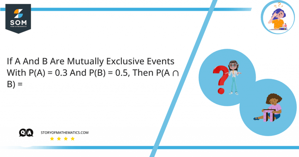 if-a-and-b-are-mutually-exclusive-events-with-p-a-0-3-and-p-b-0-5