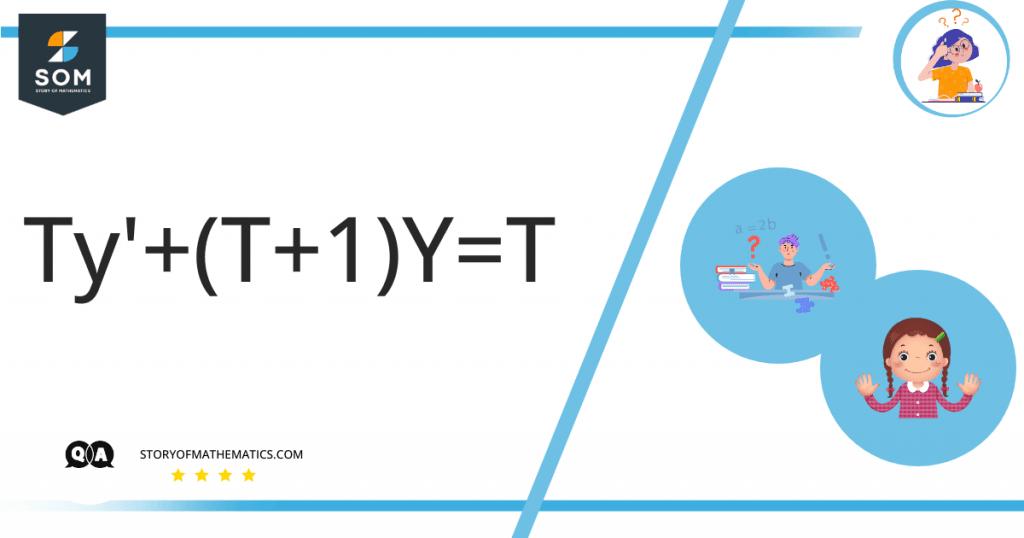 solve-differential-equation-ty-t-1-y-t-y-ln2-1-t-0-the-story