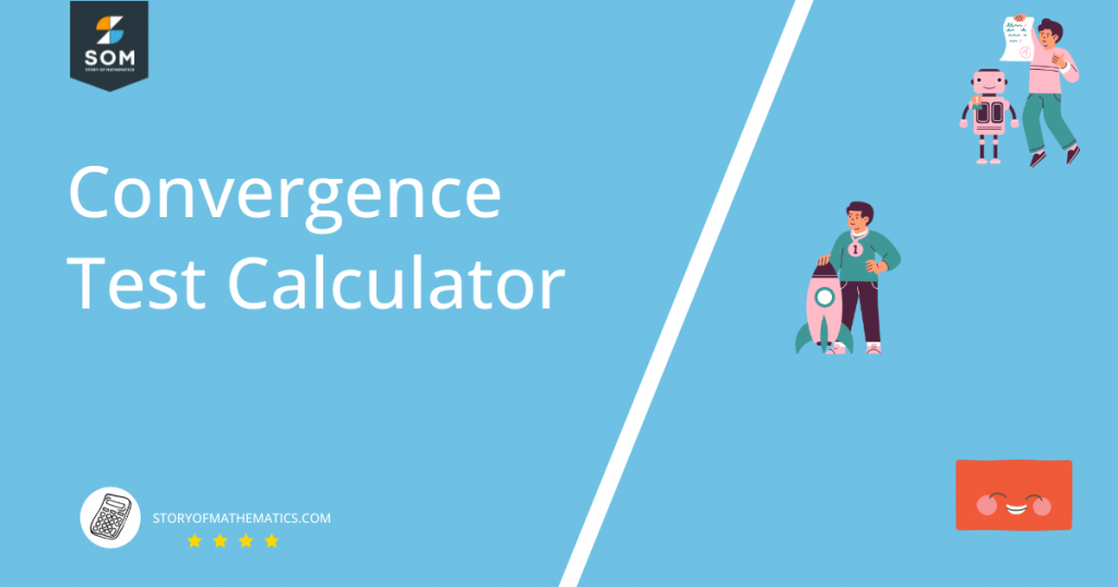 Convergence Test Calculator + Online Solver With Free Steps