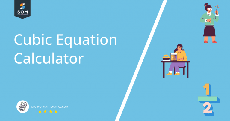 cubic-equation-calculator-online-solver-with-free-steps