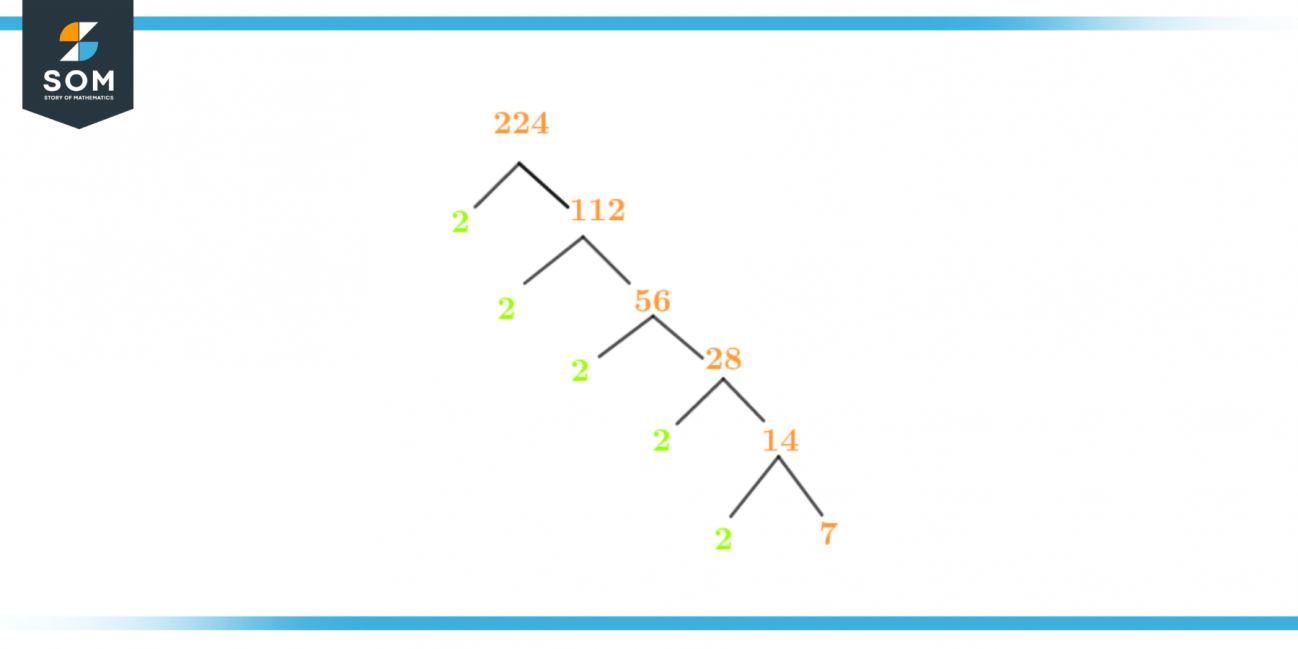 factor-of-224-prime-factorization-methods-tree-and-examples