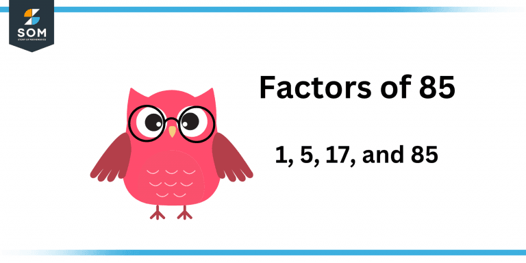 factors-of-85-prime-factorization-methods-tree-and-examples