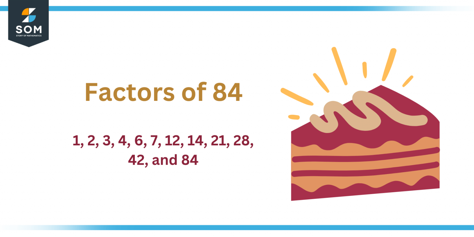 factors-of-84-prime-factorization-methods-tree-and-examples