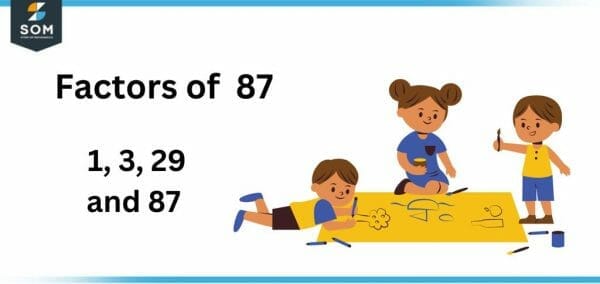 factors-of-87-prime-factorization-methods-tree-and-examples