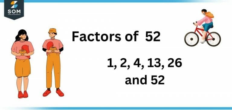 factors-of-52-prime-factorization-methods-tree-and-examples