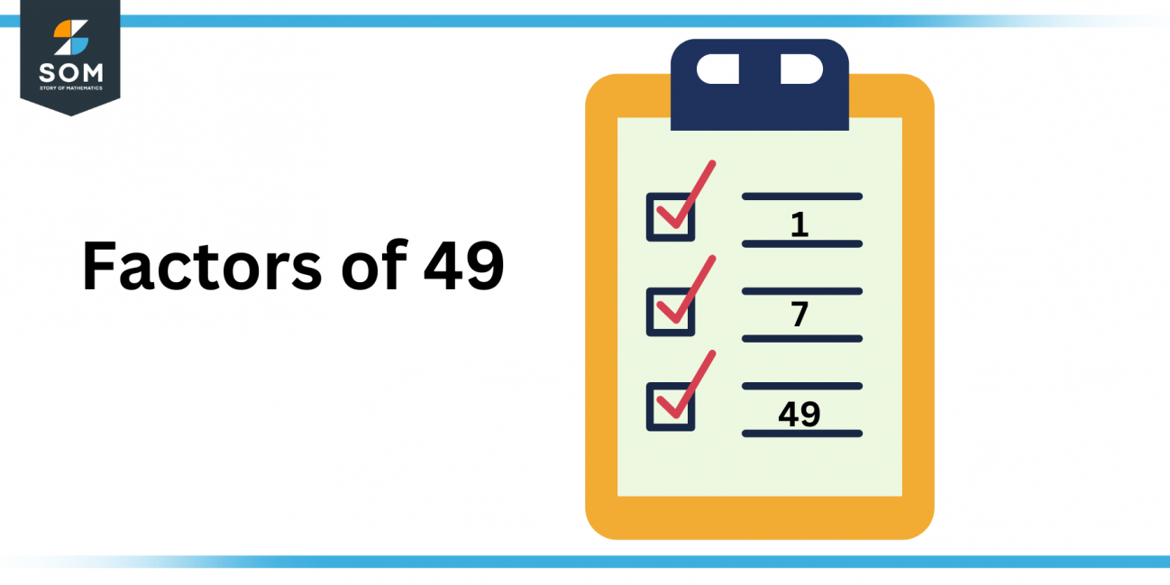 factors-of-49-prime-factorization-methods-tree-and-examples