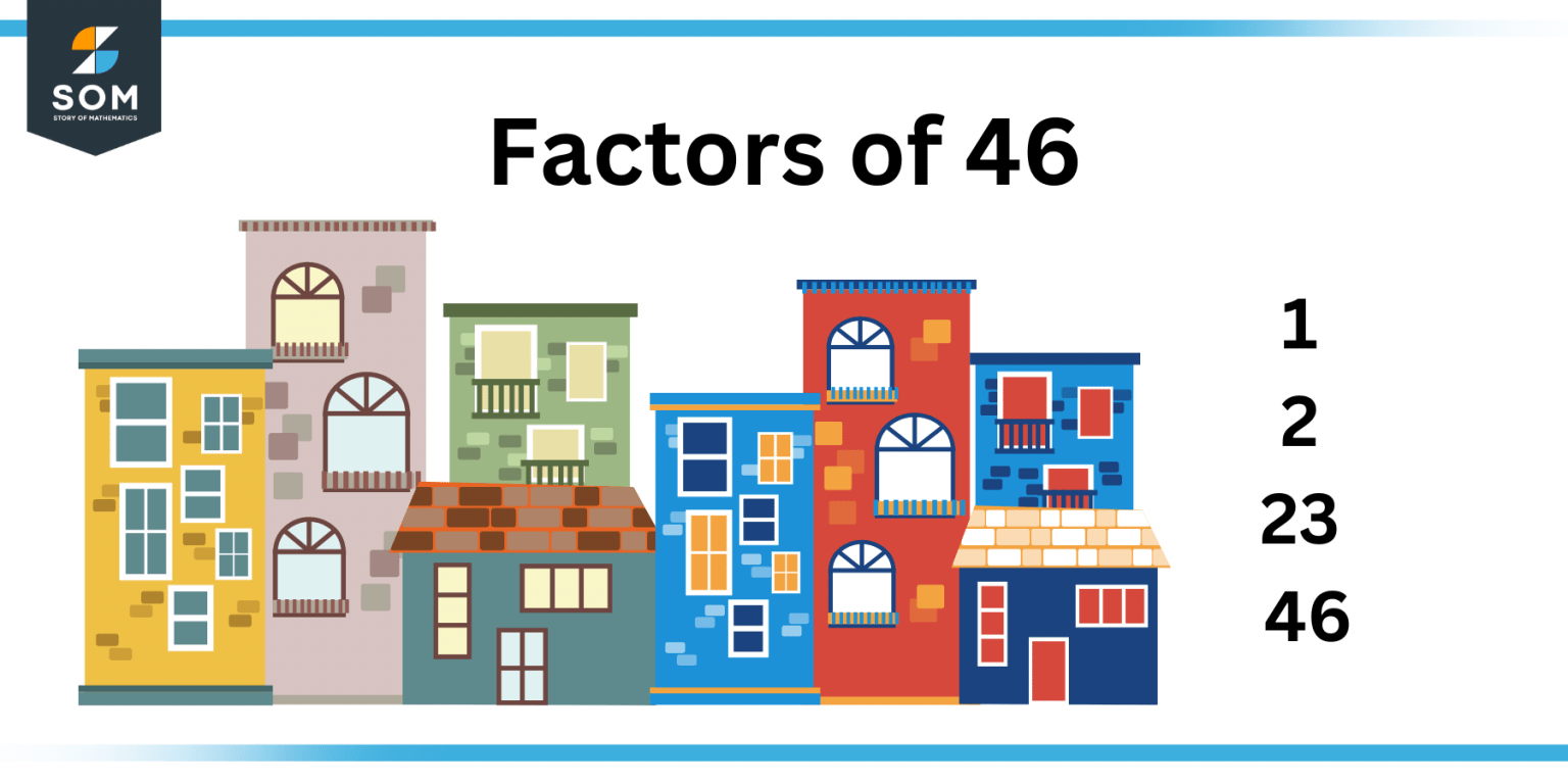 factors-of-46-prime-factorization-methods-tree-and-examples