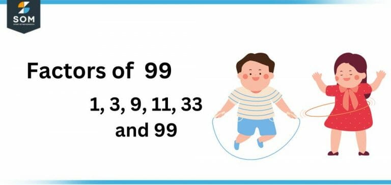 factors-of-99-prime-factorization-methods-tree-and-examples