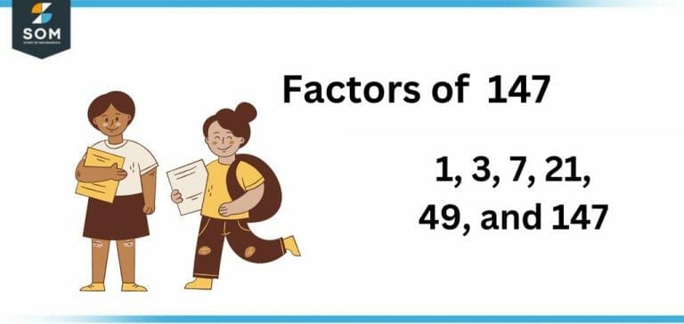 factors-of-147-prime-factorization-methods-and-examples