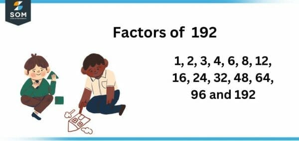 factors-of-192-prime-factorization-methods-tree-and-examples