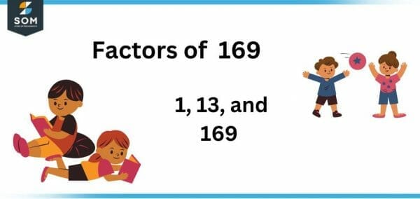 factors-of-169-prime-factorization-methods-tree-and-examples