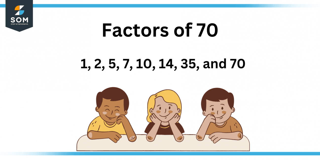 factors-of-70-prime-factorization-methods-tree-and-examples