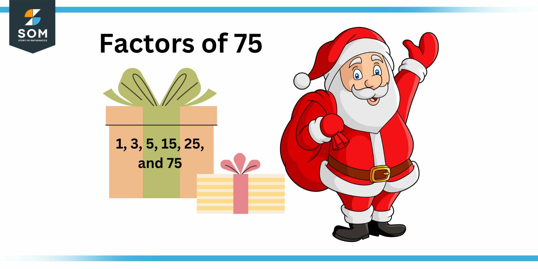 factors-of-75-prime-factorization-methods-tree-and-examples