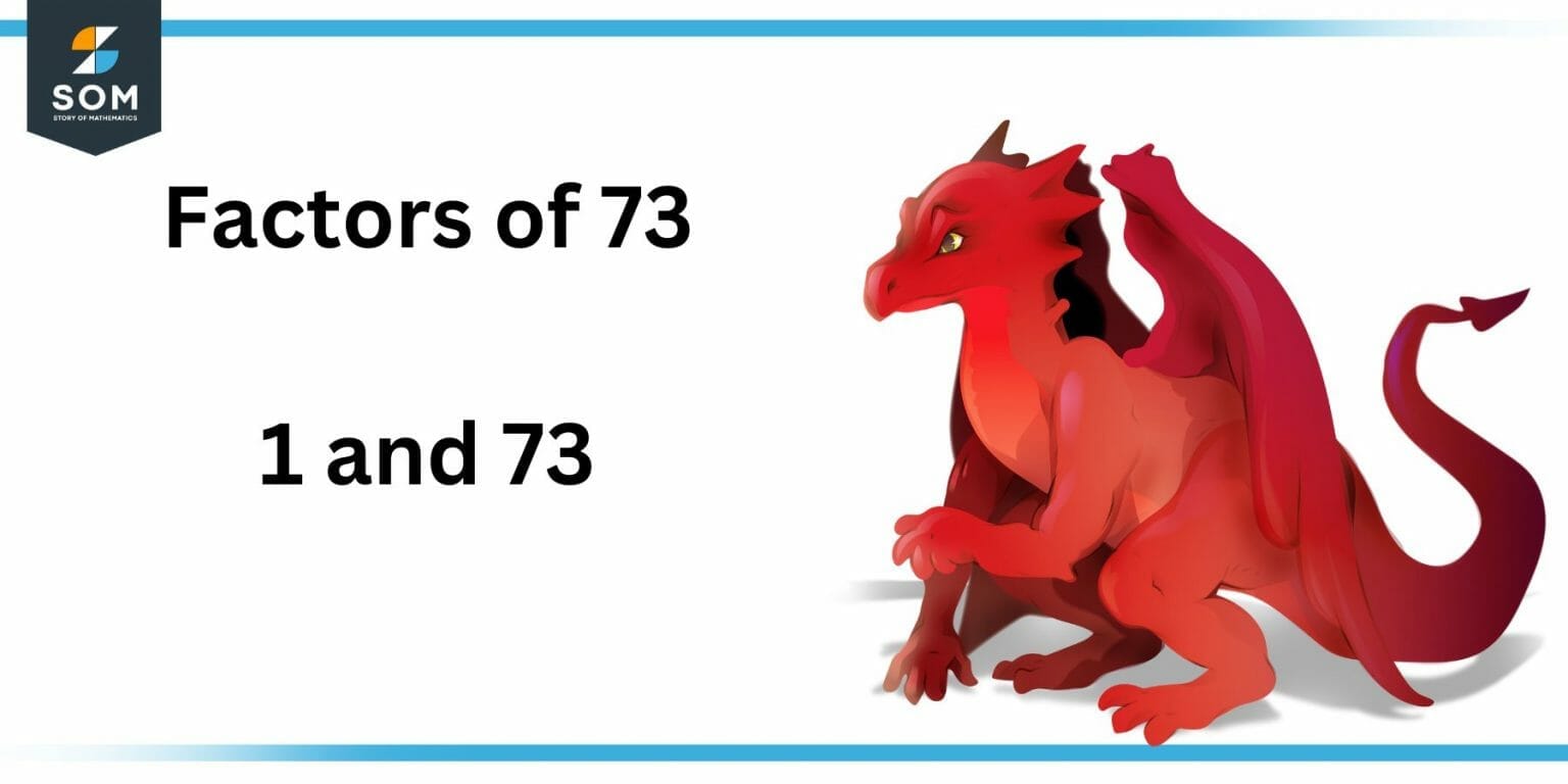 factors-of-73-prime-factorization-methods-tree-and-examples