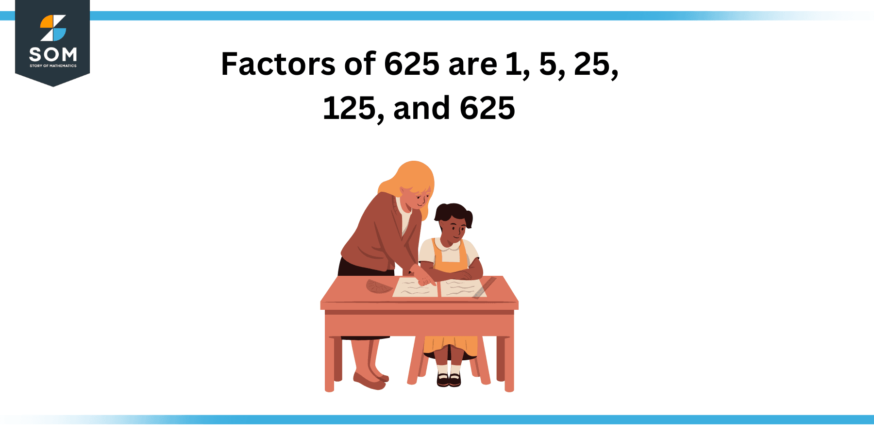 factors-of-625-prime-factorization-methods-tree-and-examples