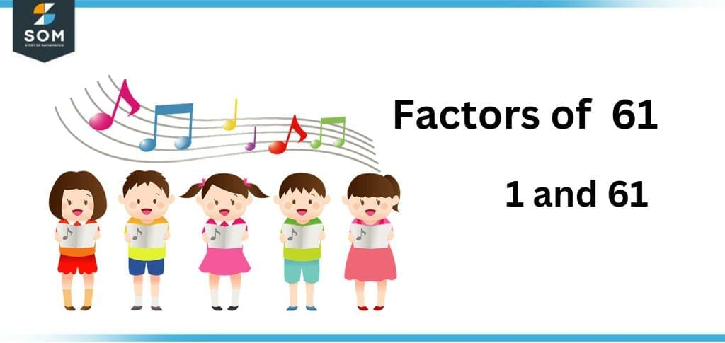 factors-of-61-prime-factorization-methods-tree-and-examples