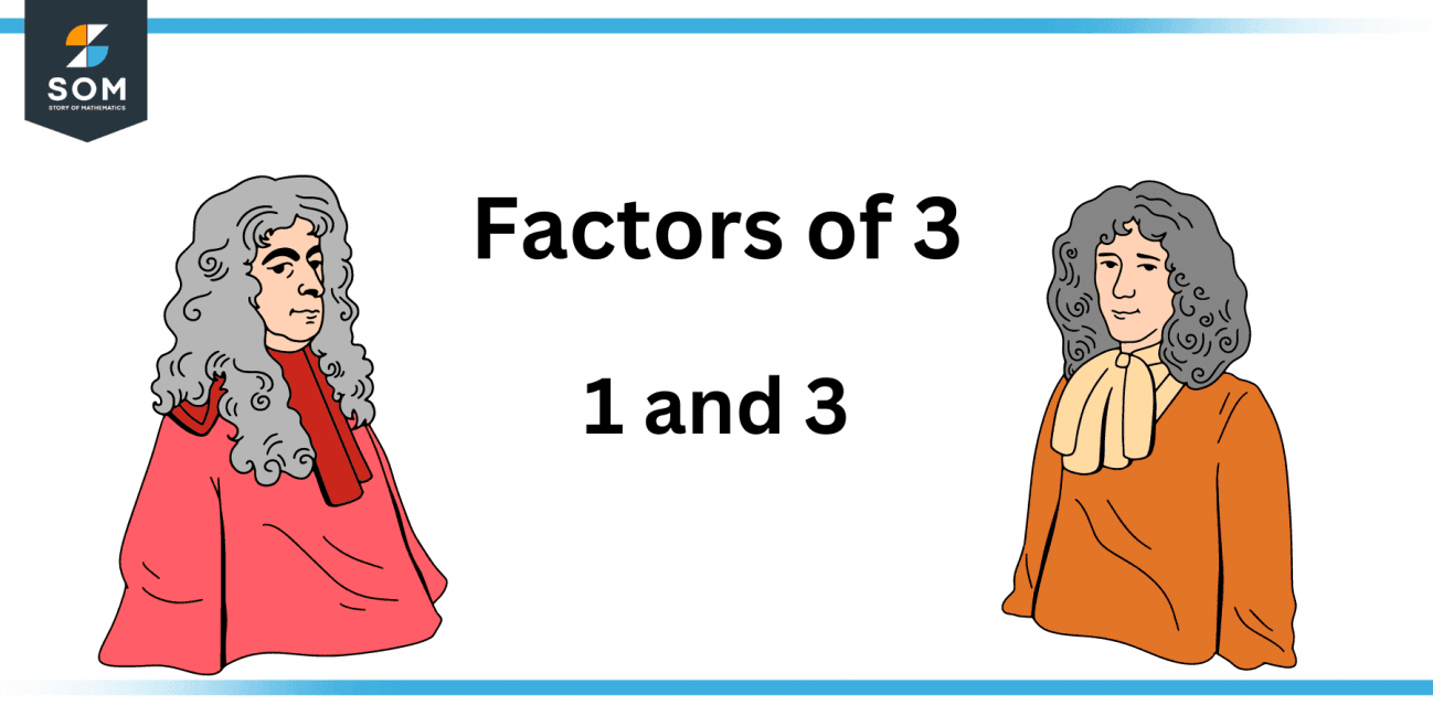 factors-of-3-prime-factorization-methods-tree-and-examples